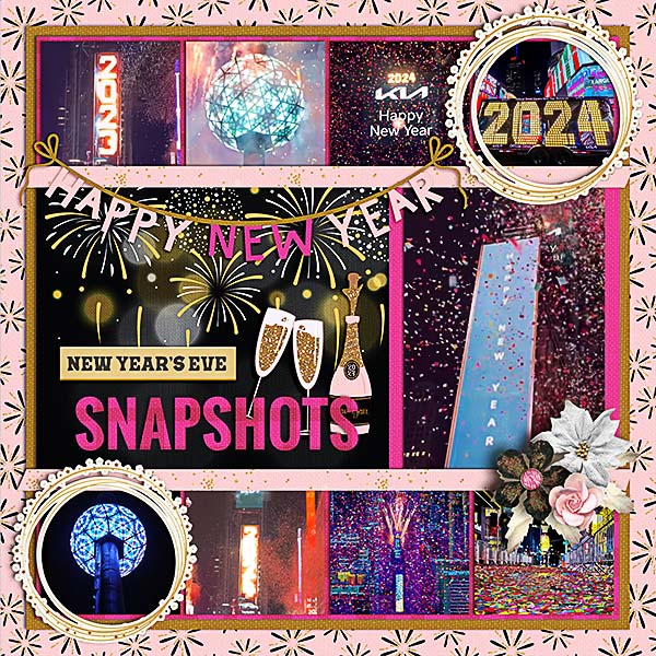 nye20242_copy