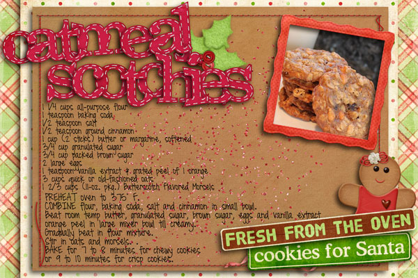 oatmeal-scotchies-recipe-card