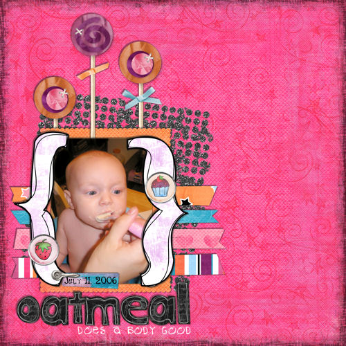 oatmealdoesabodygoodweb