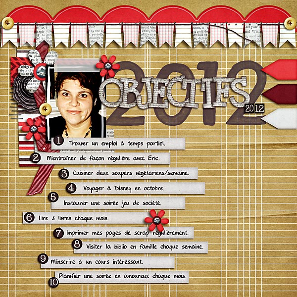 objectifs-20122