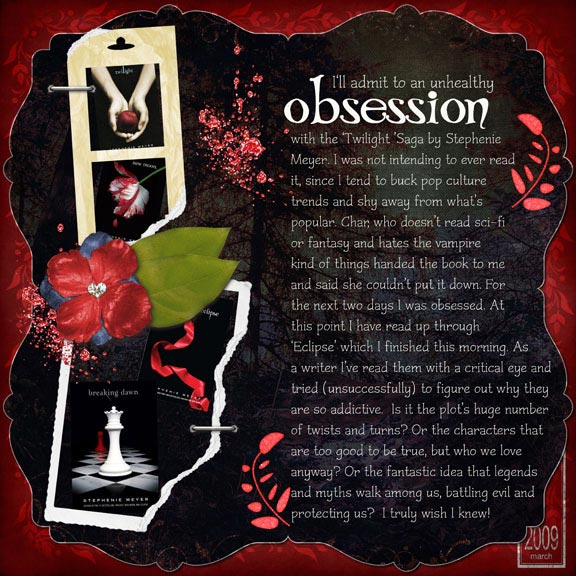 obsession1