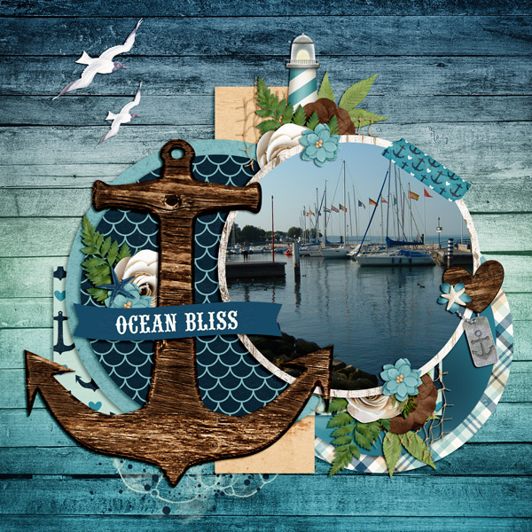 ocean-bliss