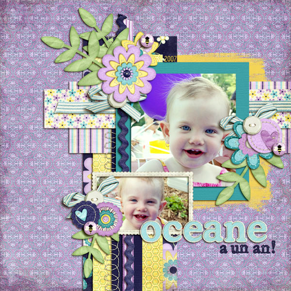 oceane-1-an2
