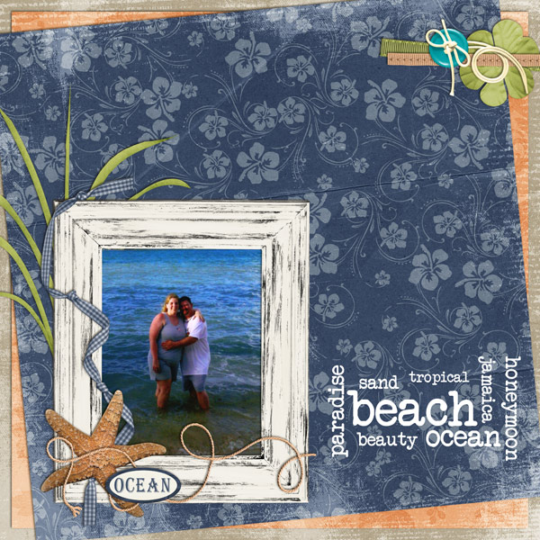 oceansideweb