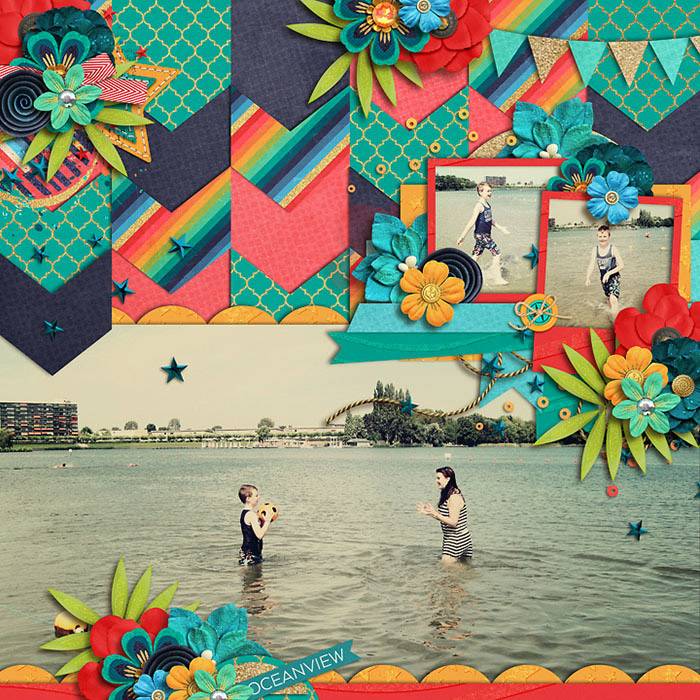 oceanview-small
