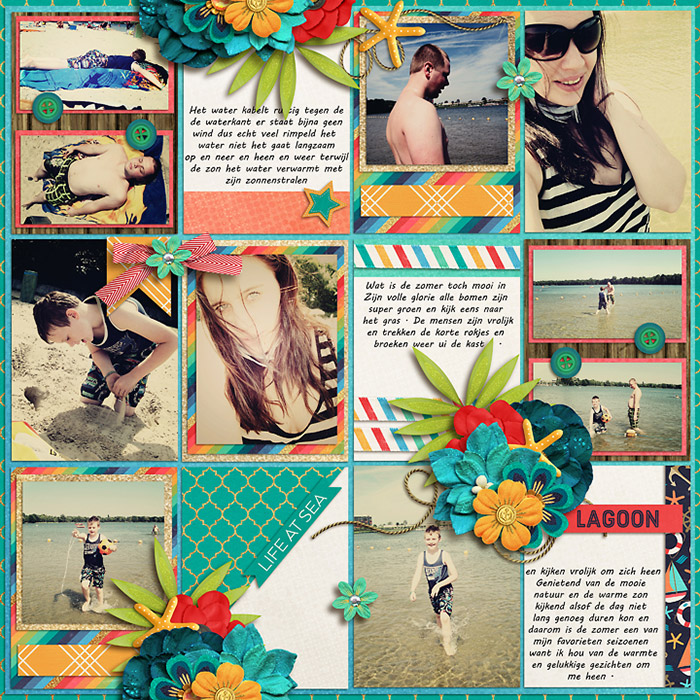 oceanview2---small