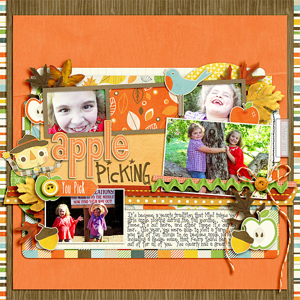 oct15_applepicking