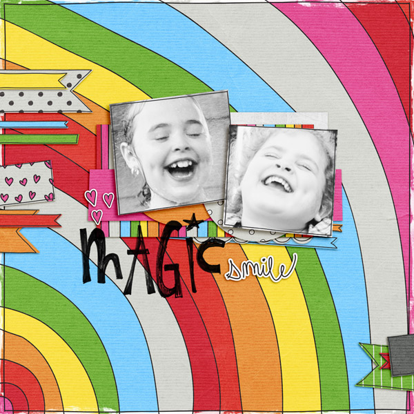 oct15_magicsmile