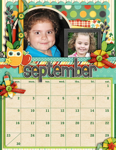 oct1_september