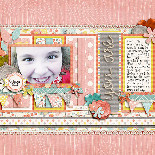 oct22_prettywonderful
