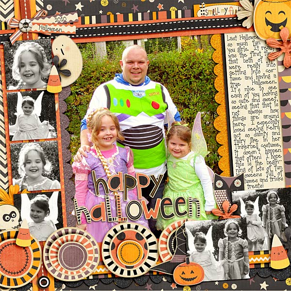 oct8_halloween2010