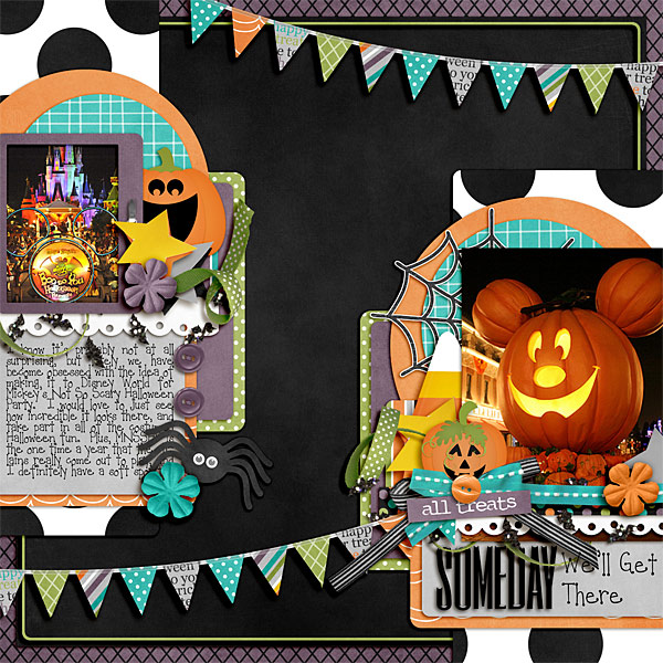 oct8_someday