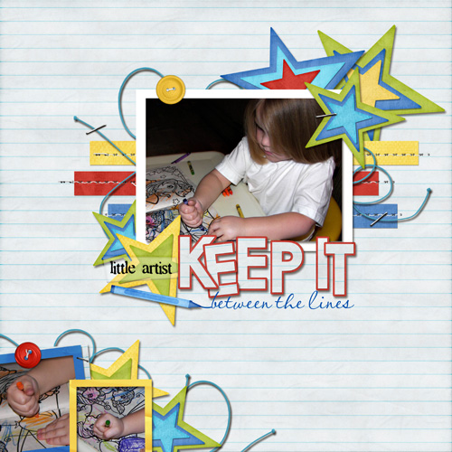 octTOTM