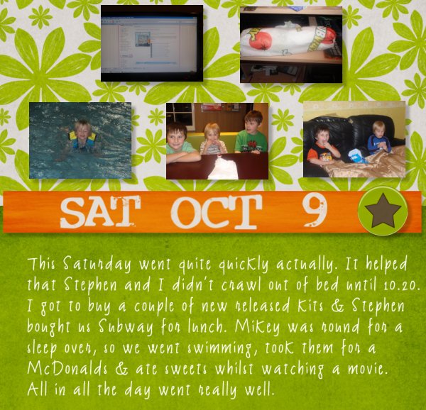 oct_9