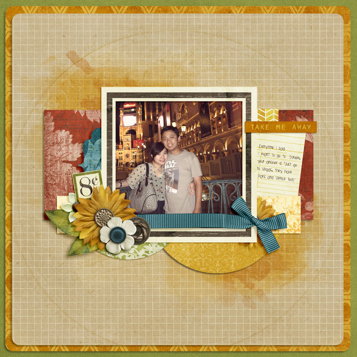 octlayout4sw