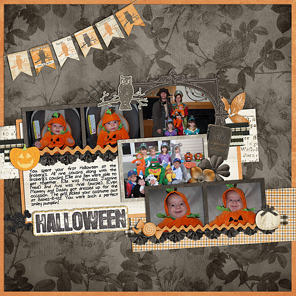october-2008-right-