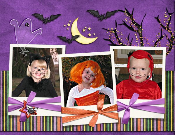 october-calendar-web