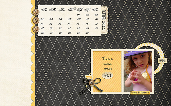 october-desktop