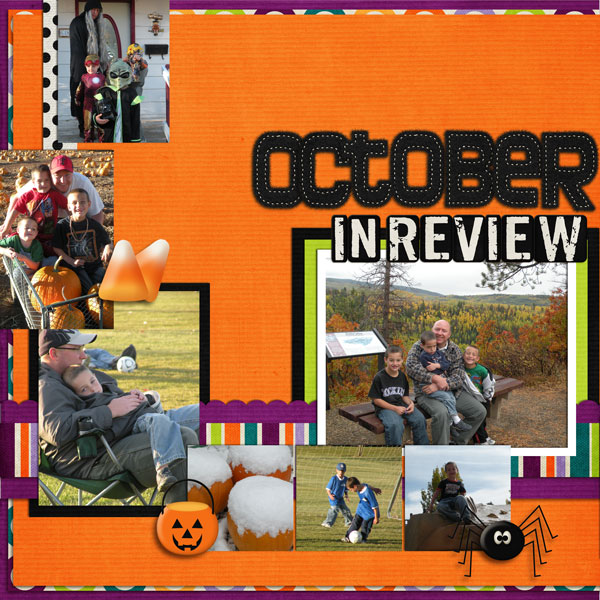 october-in-review-ls-wr