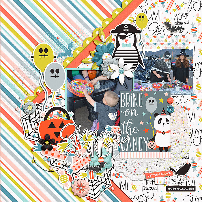 october01_smaller2