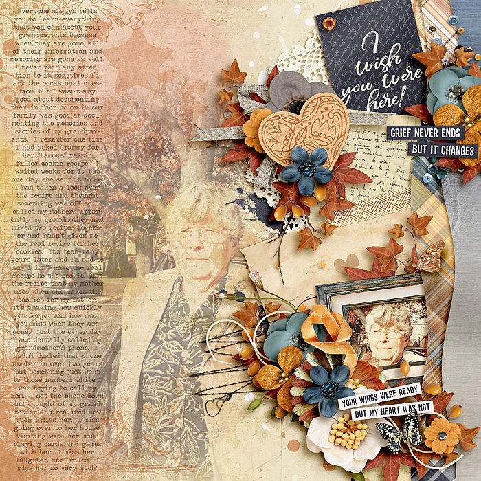 october01_smaller4