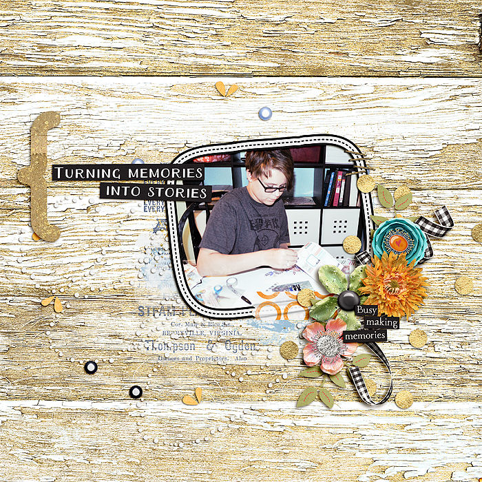 october10_smaller1