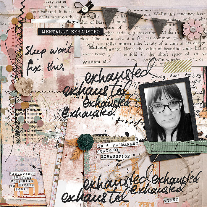 october10_smaller2