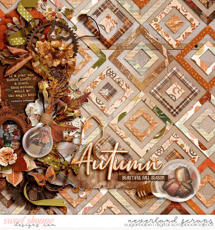 october14a_smaller