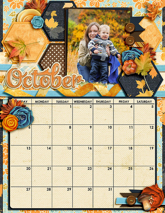 october2013_700