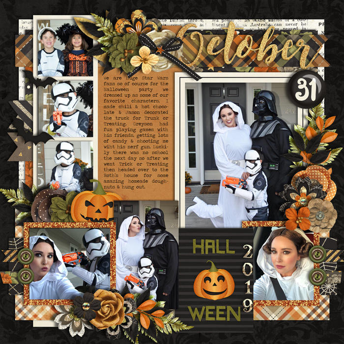 october312019web