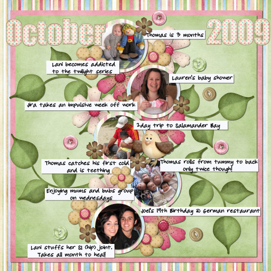 october_09