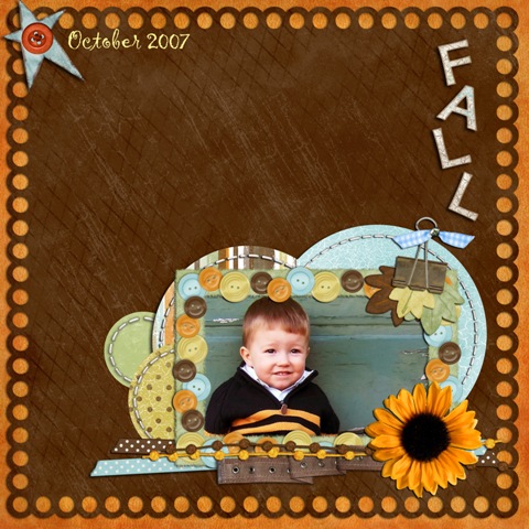 october_copy