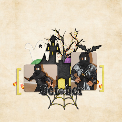 october_web1