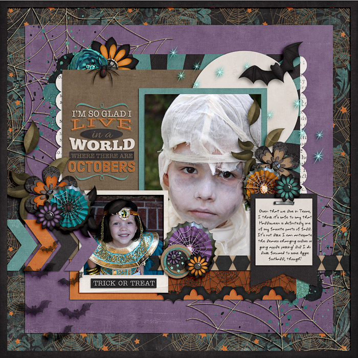 octoberweb2
