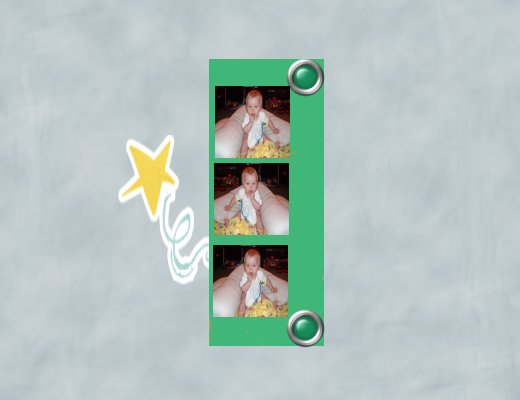 octtotm