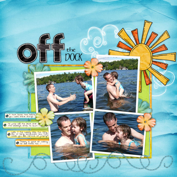offthedock_web