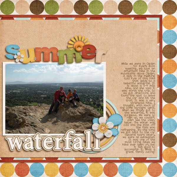 ogden-waterfall-rs-wr