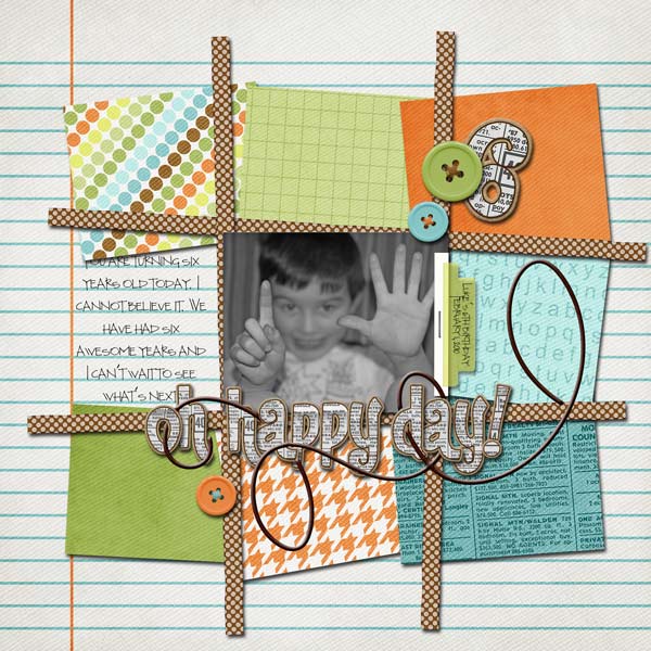 oh-happy-day-web
