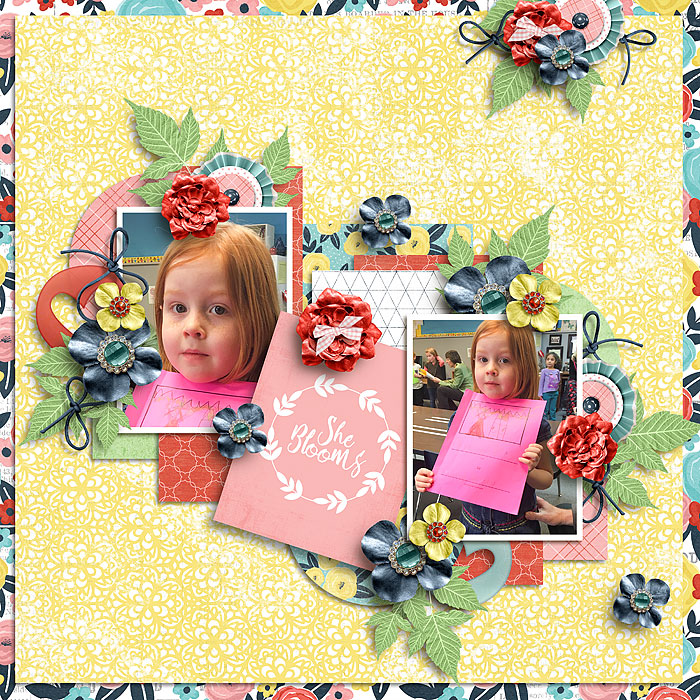 oh-how-she-blooms-700