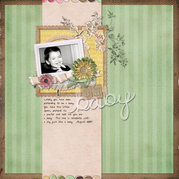 oh_baby-
