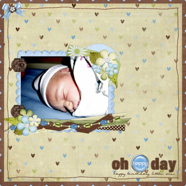 oh_happy_day_WEB
