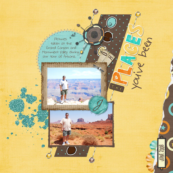 oh_the_places_you_ve_been_gallery