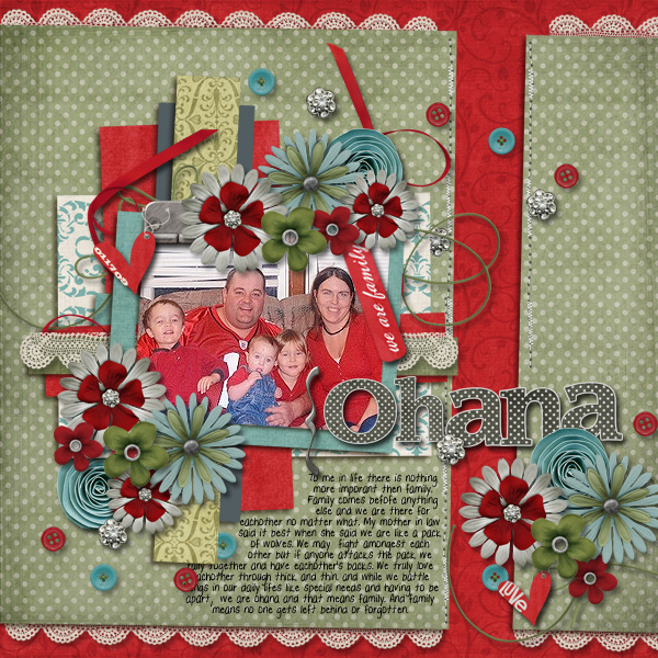 ohana2