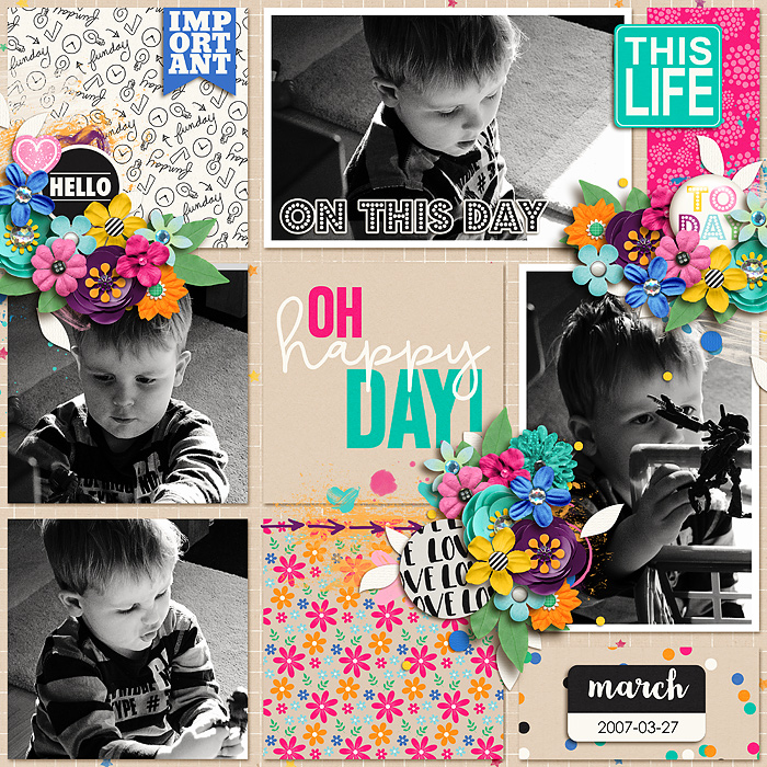 ohhappydayFLAT700