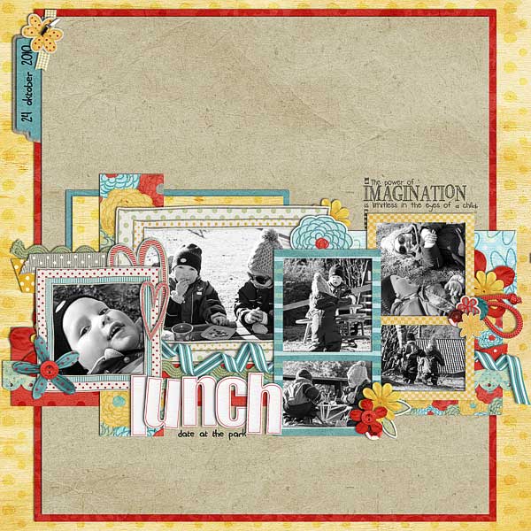 oktoberlunchdate600