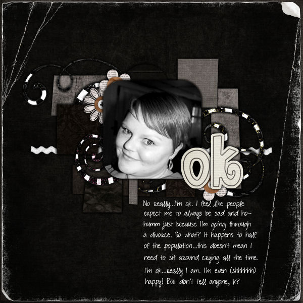 okweb