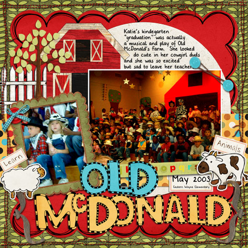 old-mcdonald_for-web