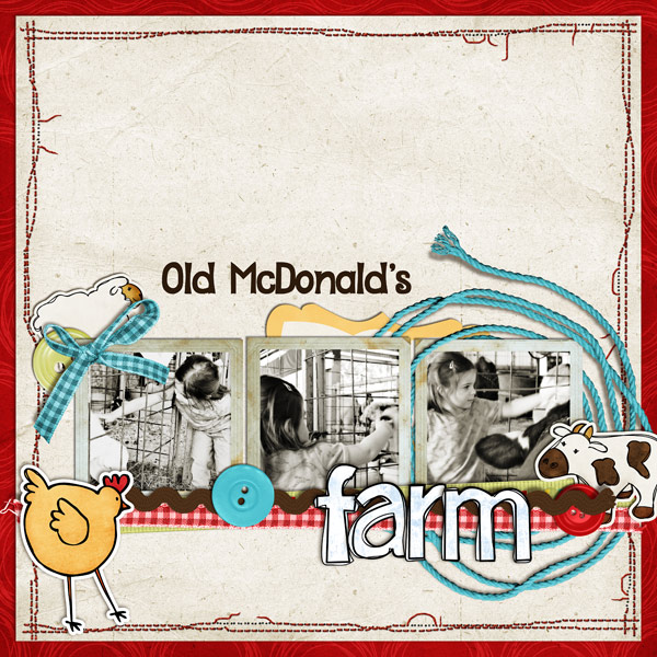 old-mcdonalds-farm