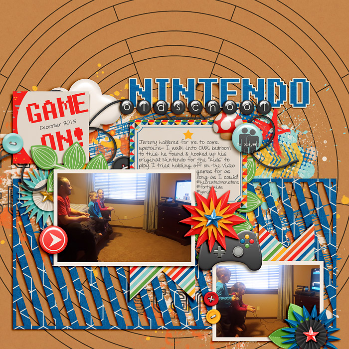 old_school_nintendo_ssd