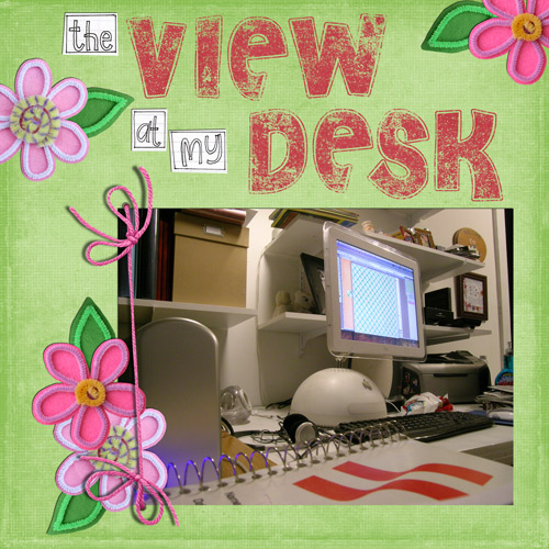 oldmac_web